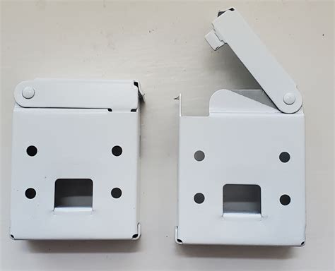 box style blind mounting bracket|replacement brackets for blinds.